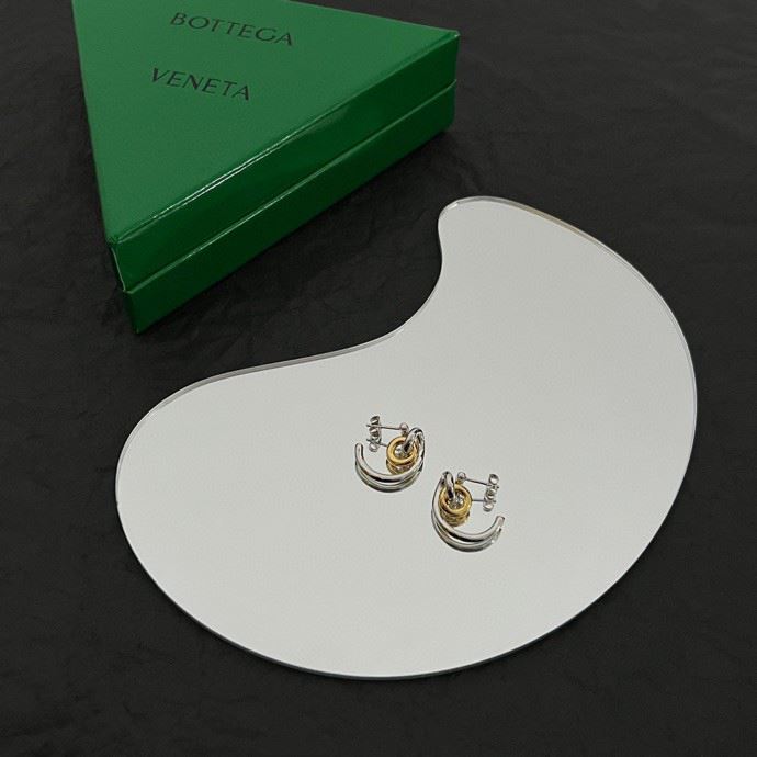 Bottega Veneta Earrings